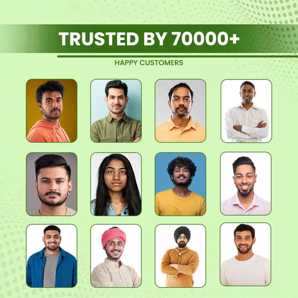 Alcoclear Quit Alcohol Addiction