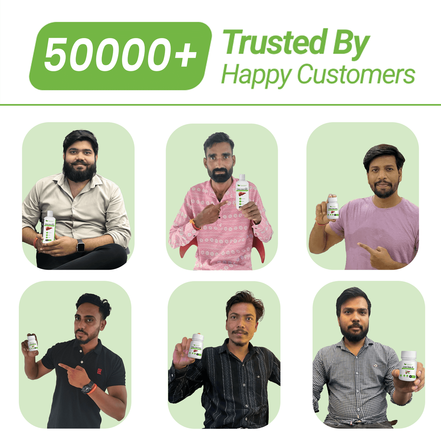 Say goodbye to fatty liver in few weeks + diet chart + doctor consultation ( FREE)