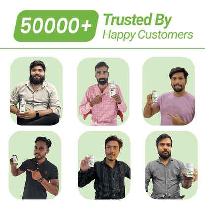 Say goodbye to fatty liver in few weeks + diet chart + doctor consultation ( FREE)